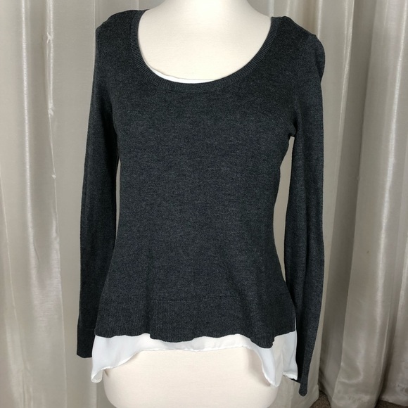 Guess sweater - Picture 6 of 7